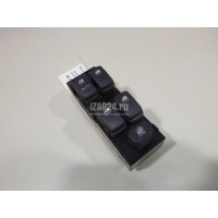Блок управления стеклоподъемниками Hyundai-Kia Getz (2002 - 2010) 935701C110WK
