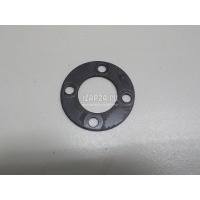Шайба Hyundai-Kia Getz (2002 - 2010) 2316202570