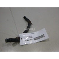 Шланг системы охлаждения Hyundai-Kia Getz (2002 - 2010) 2546826750