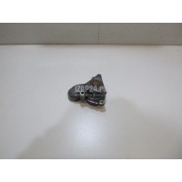 Насос водяной (помпа) Hyundai-Kia Getz (2002 - 2010) 251002A000