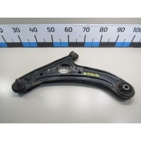 Рычаг передний левый Hyundai-Kia Getz (2002 - 2010) 545001C000