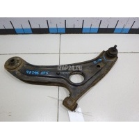 Рычаг передний левый Hyundai-Kia Getz (2002 - 2010) 545001C000