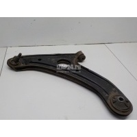 Рычаг передний левый Hyundai-Kia Getz (2002 - 2010) 545001C000