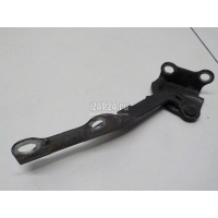 Петля капота левая Hyundai-Kia Getz (2002 - 2010) 791101C000