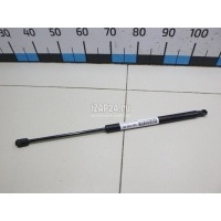 Амортизатор двери багажника Hyundai-Kia Getz (2002 - 2010) 817701C000