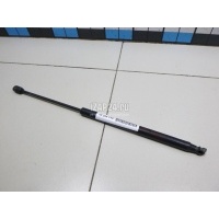 Амортизатор двери багажника Hyundai-Kia Getz (2002 - 2010) 817701C000