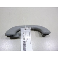 Ручка внутренняя потолочная Hyundai-Kia Getz (2002 - 2010) 853401C150QS