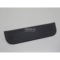 Накладка порога (внутренняя) Hyundai-Kia Getz (2002 - 2010) 858861C010WK