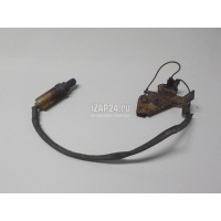 Датчик кислородный/Lambdasonde VAG 80/90 [B2] 1986 051906265E