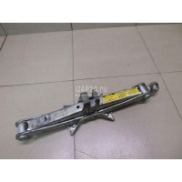 Домкрат Toyota Urban Cruiser (2009 - 2014) 0911112160