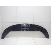 Кожух замка капота Hyundai-Kia Carnival 2020 86390R0000