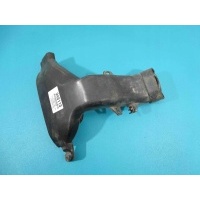 Впуск впуска воздушный toyota highlander ii 3.5 v6