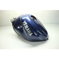 Yzf 600 r 96 - 02 бачёк топлива
