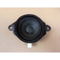 Mazda 6 gh 3 bl 2008 - 2012 динамик bose