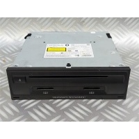 Считыватель multimadia mmi 3g touareg 7p6035754e 10 - 18