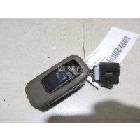 Кнопка стеклоподъемника Hyundai-Kia Sportage (1993 - 2006) 0K09L6638070