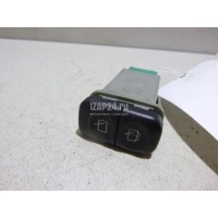 Кнопка стеклоочистителя заднего Hyundai-Kia Sportage (1993 - 2006) 0K56A67540