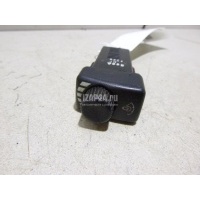 Кнопка освещения панели приборов Hyundai-Kia Sportage (1993 - 2006) 0K08A55490