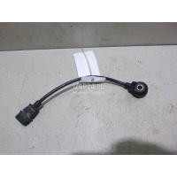 Датчик детонации Hyundai-Kia Sportage (1993 - 2006) 0K01D18921