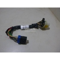 Группа контактная замка зажигания Hyundai-Kia Sportage (1993 - 2006) 0K2BW66154