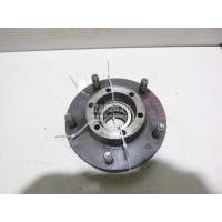 Ступица передняя Hyundai-Kia Sportage (1993 - 2006) 0K08133060A