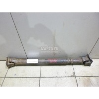 Вал карданный передний Hyundai-Kia Sportage (1993 - 2006) 0K01125100