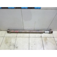 Вал карданный задний Hyundai-Kia Sportage (1993 - 2006) 0K01825100B