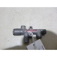 Распределитель тормозных сил Hyundai-Kia Sportage (1993 - 2006) 0K08243900