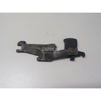 Планка регулировочная Hyundai-Kia Sportage (1993 - 2006) 0K20126660