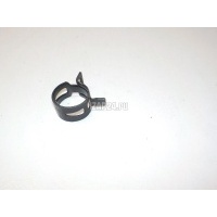 Хомут металлический Hyundai-Kia Sportage (1993 - 2006) KGJ2232C27B