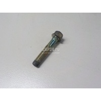 Болт Hyundai-Kia Sportage (1993 - 2006) K997961055