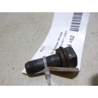 Болт Hyundai-Kia Sportage (1993 - 2006) 0K01133302