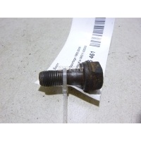 Болт Hyundai-Kia Sportage (1993 - 2006) 0K01133302