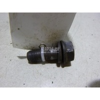 Болт Hyundai-Kia Sportage (1993 - 2006) 0K01133302