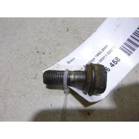 Болт Hyundai-Kia Sportage (1993 - 2006) 0K01133302