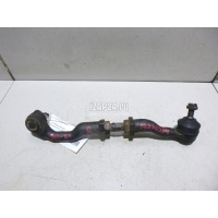Тяга рулевая правая Hyundai-Kia Sportage (1993 - 2006) 0K01132290A