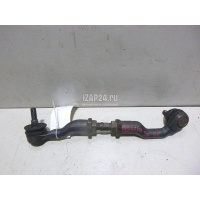 Тяга рулевая левая Hyundai-Kia Sportage (1993 - 2006) 0K01132270A