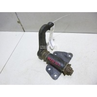 Рычаг маятниковый Hyundai-Kia Sportage (1993 - 2006) 0K01132320B