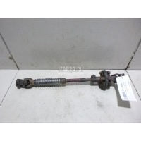 Кардан рулевой Hyundai-Kia Sportage (1993 - 2006) 0K01232090F