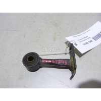 Стойка переднего стабилизатора Hyundai-Kia Sportage (1993 - 2006) 0K01134150