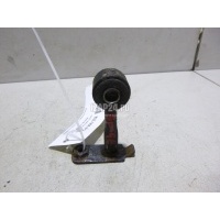 Стойка переднего стабилизатора Hyundai-Kia Sportage (1993 - 2006) 0K01134150