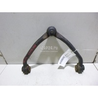 Рычаг передний верхний Hyundai-Kia Sportage (1993 - 2006) 0K01134200A