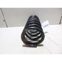 Пружина передняя Hyundai-Kia Sportage (1993 - 2006) 0K01834011E