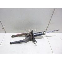 Амортизатор передний левый Hyundai-Kia Sportage (1993 - 2006) 0K08134720A