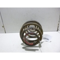 Пружина задняя Hyundai-Kia Sportage (1993 - 2006) 0K08E28010