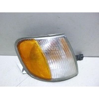 Указатель поворота правый Hyundai-Kia Sportage (1993 - 2006) 0K08A51060B