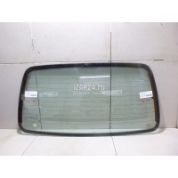 Стекло двери багажника Hyundai-Kia Sportage (1993 - 2006) 0K08A63931