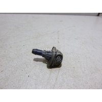 Форсунка омывателя лобового стекла Hyundai-Kia Sportage (1993 - 2006) 0K08267510