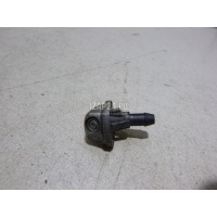 Форсунка омывателя лобового стекла Hyundai-Kia Sportage (1993 - 2006) 0K08267510