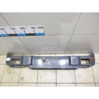 Усилитель заднего бампера Hyundai-Kia Sportage (1993 - 2006) 0K02450260F